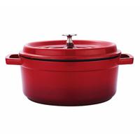 Bergner �erpa BG-2011