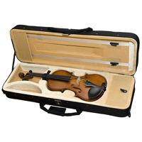 Kliknite za detalje - Kofer za violinu Hora Professional SVCASE