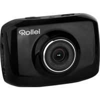 Kliknite za detalje - Rollei sportska HD Action kamera Youngstar RO40235