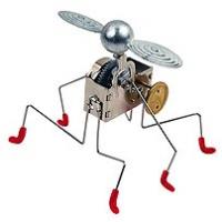 Roboti� Pintacuda 1528