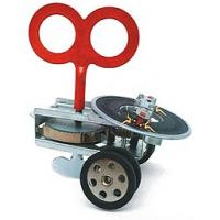 Roboti� Sparklz 1582