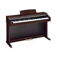 Casio AP-200 elektri�ni klavir