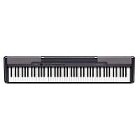 Casio CDP-100 elektri�ni klavir