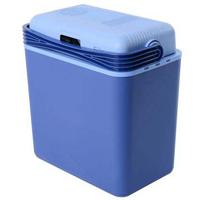 Kliknite za detalje - Električni Ručni frižider Coolbox 24L 12V-230V 32703