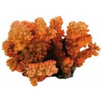 Kliknite za detalje - Trixie Dekoracija za akvarijum Koral 8838