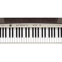 Casio PRIVIA PX-120 elektri�ni klavir
