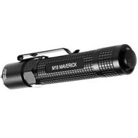 Kliknite za detalje - Baterijska lampa Olight M18 Maverick 500LM L109604