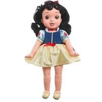 Disney Princeza Sne�ana PM72650