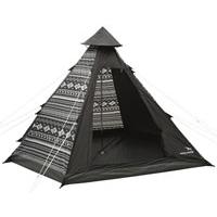 Kliknite za detalje - Šator za četiri osobe Easy Camp Tipi Tribal 120179