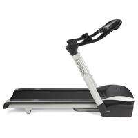 Reebok T5.1 Motorna traka za tr�anje 291640