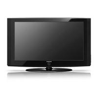 Samsung LE40A330 LCD TV 40 in�a