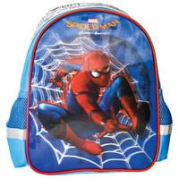 Kliknite za detalje - Predškolski ranac Spiderman 316411