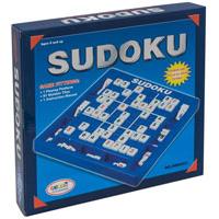 Kliknite za detalje - Sudoku Best Luck BE89112