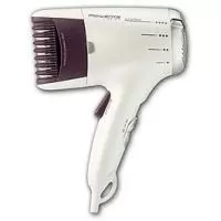 Fen Za Kosu Rowenta CV9130 Fen Za Kosu Rowenta CV9130 - Brzo i jednostavno sušenje za odlične rezultate!!! Snaga 1800W!!!