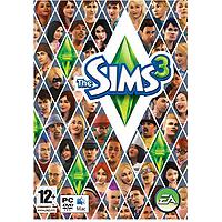 The Sims� 3