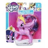 Kliknite za detalje - My Little Pony Princess Twilight Sparkle B8924