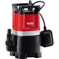 Kliknite za detalje - Al-Ko Potapajuća pumpa za prljavu vodu Drain 10000 Comfort 030815