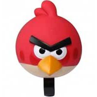 Kliknite za detalje - Trubica za dečiji bicikl Angry Birds 190740