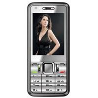 Kliknite za detalje - Mobilni telefon DualSIM Anycool T518