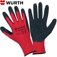 Kliknite za detalje - Wurth Zaštitne rukavice Multi Fit vel. 9 Pakovanje: 12 pari