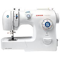 Singer Inspiration 4210 - �iva�a ma�ina