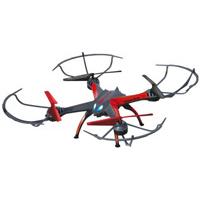 Kliknite za detalje - Revell Dron sa kamerom Quadcopter Arrow Quad 38503