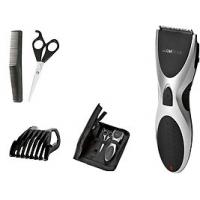 Clatronic HSM/R 3265 Ma�inica Za �i�anje