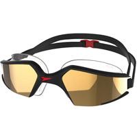 Kliknite za detalje - Speedo Naočare za plivanje Aquapulse Max 2 Mirror 7020100780