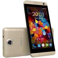 Kliknite za detalje - Vivax Mobilni telefon Fun S10 Gold