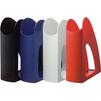 Uspravni dr�a� za dokumentaciju TWIN standard - 05UD610