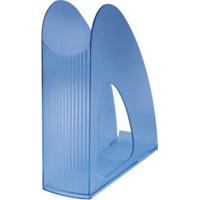 Uspravni dr�a� za dokumentaciju TWIN transparent - 05UD611