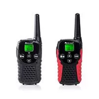 Kliknite za detalje - Toki voki uređaj - Midland G5 C Kliknite za detalje - Toki voki uređaj - Midland G5 C