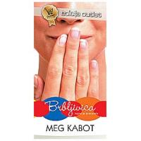 Brbljivica, Meg Kabot