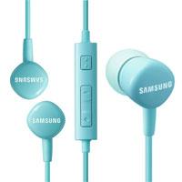 Kliknite za detalje - Slušalice za telefon Samsung EO-HS1303-LE