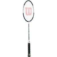 Kliknite za detalje - Wilson Impact 1000 - Reket za badminton