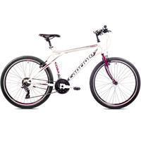 Kliknite za detalje - Bicikl Capriolo Cobra 26/21 919412-20