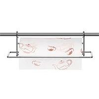 Tescoma  Dr�a� Za Ubrus 900054
