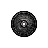 Teg 10 KG za �ipku 25mm 291333