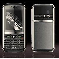 Kliknite za detalje - Mobilni telefon DualSIM Anycool K73