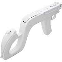 Puška za Nintendo Wii Puška za Nintendo Wii