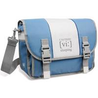 Torba za Nintendo Wii Torba za Nintendo Wii