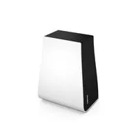 Kliknite za detalje - Ovlaživač i prečišćivač vazduha Stadler Form George Kliknite za detalje - Ovlaživač i prečišćivač vazduha Stadler Form George