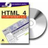 Multimedijalni kurs - HTML 4