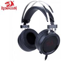 Kliknite za detalje - Redragon Gaming slušalice sa mikrofonom Scylla H901 Headset