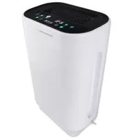 Kliknite za detalje - Esperanza Prečistač vazduha sa jonizatorom EHP003 Kliknite za detalje - Esperanza Prečistač vazduha sa jonizatorom EHP003