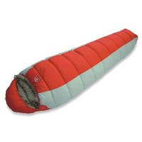 Vre�a za spavanje  Nepal 300 K200140