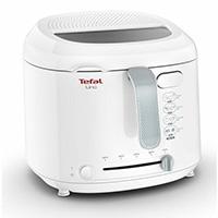 Kliknite za detalje - Tefal friteza FF2031