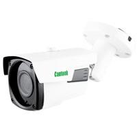 Kliknite za detalje - IP kamera za video nadzor 5 MP POE KIP-500BQ60 Varifocal