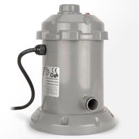 Greja� Vode Za Nadzemne Bazene - Bestway 58156