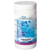 Kliknite za detalje - PH Minus - Sredstvo za smanjivanje PH vrednosti vode u bazenima Kliknite za detalje - PH Minus - Sredstvo za smanjivanje PH vrednosti vode u bazenima